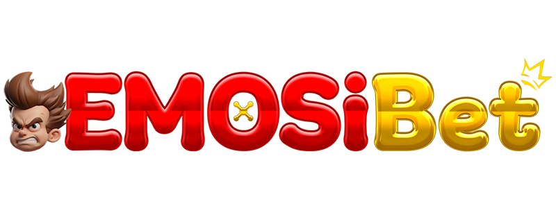 EMSOIBET