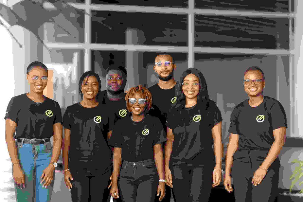 Nigerian Fintech Startups aim to establish one of 